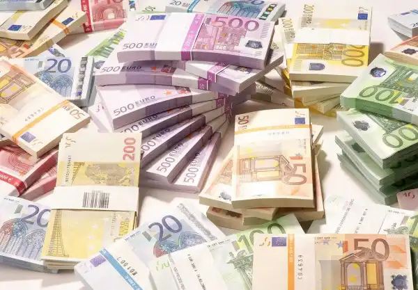 Unpatriotic Persons Pushing For FOREX Policy Reversal - CBN